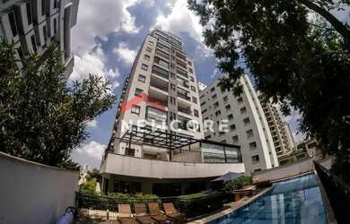 Imagem 3: Apartamento em Rua General Chagas Santos - Vila da Saúde - São Paulo/SP