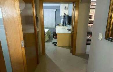 Imagem 9: Apartamento à venda, 54 m² por R$ 215.000,00 - Fonseca - Niterói/RJ