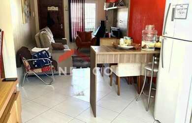 Imagem 11: Apartamento em Rua Fidel Zanchetta - Jardim do Bosque - Cachoeirinha/RS