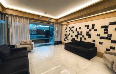 Imagem: ! LUIZ CONCEIÇÃO 7589