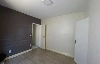 Imagem 16: Sobrado à venda no Jardim Saira, em Sorocaba-SP