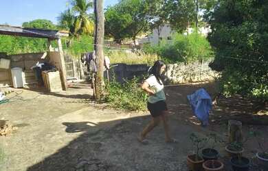 Imagem 2: Alugo Casa no centro São Miguel do Araguaia