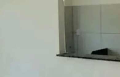 Imagem: REPASSE DE CHAVE VILLAGE DAS ÁRVORES 1