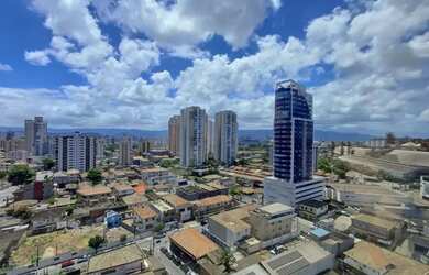 Imagem: Apartamento 2 dormitórios à venda, 65 m² - Ponta da Praia