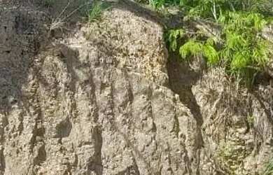 Imagem 5: Terreno à venda, 406 m² por R$ 138.000,00 - Maria Paula - Niterói/RJ