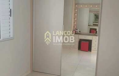 Imagem 8: Apartamento à venda, Residencial Jardim Conquista, Jardim Tamoio, Jundiaí,...