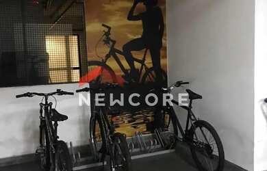 Imagem 12: Apartamento em Rua General Chagas Santos - Vila da Saúde - São Paulo/SP