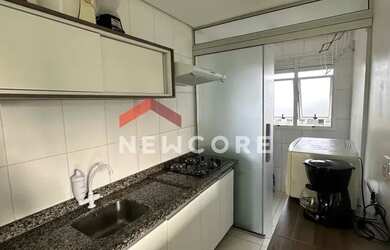 Imagem 10: Apartamento em Rua Manatá - Vila Princesa Izabel - Cachoeirinha/RS