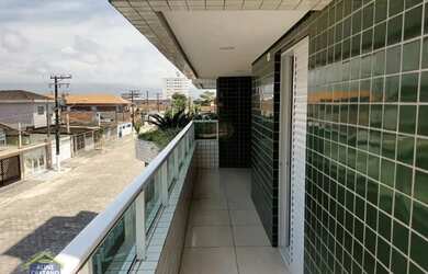 Imagem: O apartamento à venda possui 2 Dormitórios, 2 Banheiros, 1