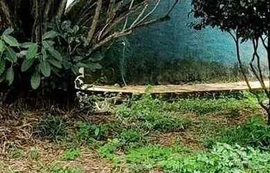 Imagem 13: Casa para venda e locação, Jardim dos Pinheiros, Atibaia, SP