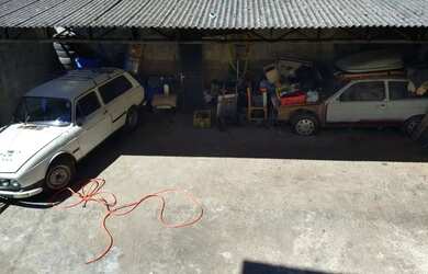 Imagem 5: Casa à venda no Bairro Jardim Imperial em Atibaia