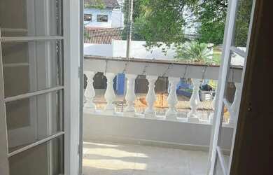 Imagem 5: Casa à venda na Avenida Doutor Paulo Moutram, Jardim Paulista I, Jundiaí...