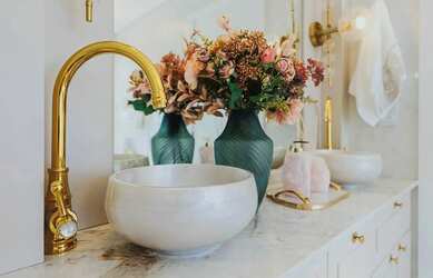 Imagem 8: Apartamento com 4 dormitórios à venda sendo 4 suítes, 166.0 m² por...