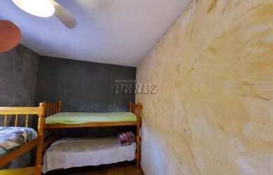 Imagem 9: Sobrado à venda no Arpoador na região sul de Londrina