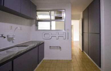 Imagem 8: Venda Apartamento 3 Dormitórios - 148 m² Pinheiros