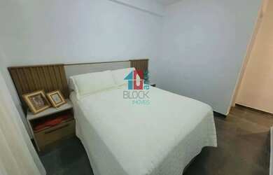 Imagem 8: Recreio dos Bandeirantes Apartamento 3 quartos, sendo 1 suite