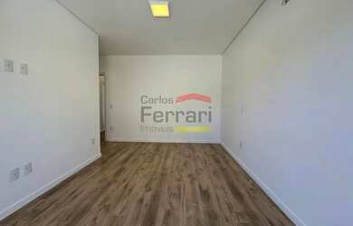 Imagem 14: Casa em condomínio fechado à venda em Atibaia