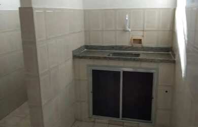 Imagem 14: Casas com 1 quarto no Rocha/Galo Branco - São Gonçalo - RJ