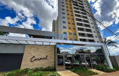 Imagem: Apartamento com 2 quartos para alugar por R$ 2250.00, 51.00