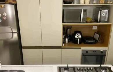 Imagem 5: GB, VENDO CASA NA PEDREIRA