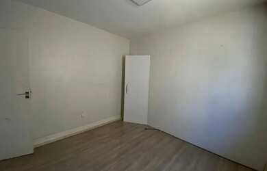 Imagem 15: Sobrado à venda no Jardim Saira, em Sorocaba-SP