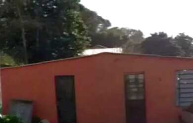 Imagem: Terreno com casa em santo Augusto!