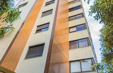 Imagem: Apartamento á venda com 3 quartos no Bela Vista