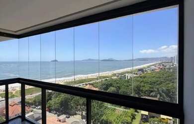 Imagem: O apartamento possui 2 Dormitórios, 3 Banheiros, 2 Vagas na