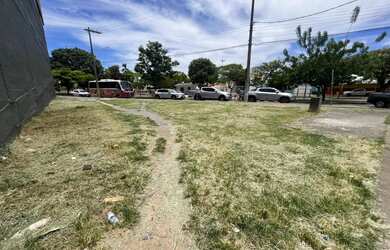 Imagem: O terreno possui 235m² de Área e está localizado em São