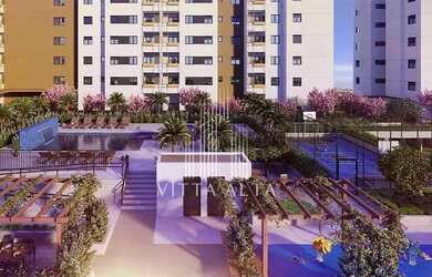 Imagem 13: Nau Vivendas - Oportunidade Nau Vivendas