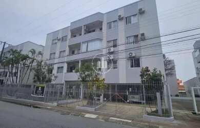 Imagem: Apartamento 3 Dormitórios em Campinas - São José