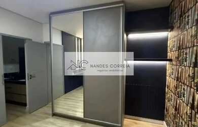 Imagem 6: Casa alto padrão à venda, Condomínio Sun Lake, Recanto do Salto, Londrina,...