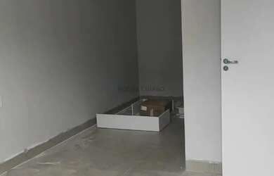 Imagem 16: Linda casa no condomínio Primor Das Torres - Venda