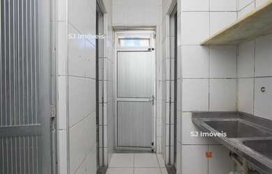 Imagem 8: Loja no Messejana Center. 38m² de Área