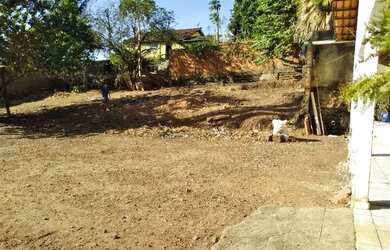Imagem 7: Alugo Casa no centro São Miguel do Araguaia