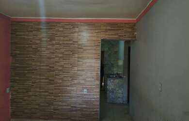 Imagem 5: Vendo casa na samambaia. 3 Vagas na garageme2 Dormitórios