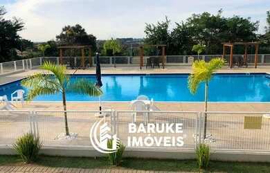 Imagem 13: Terreno à venda no condomínio RESIDENCIAL JARDIM BRESCIA