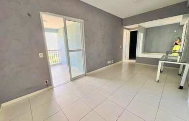 Imagem: EF - VENDO APARTAMENTO NO EDIFICIO MISTRAL - 2 QUARTOS - CREMAÇÃO