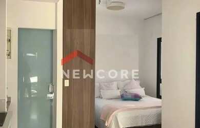 Imagem 7: Apartamento em Rua General Chagas Santos - Vila da Saúde - São Paulo/SP