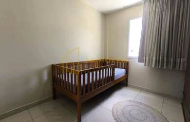 Imagem 13: Exclusivo Apartamento em Colina de Laranjeiras Conforto e Economia Mensal