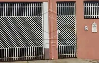 Imagem: CASA À VENDA - VILA CARDIA