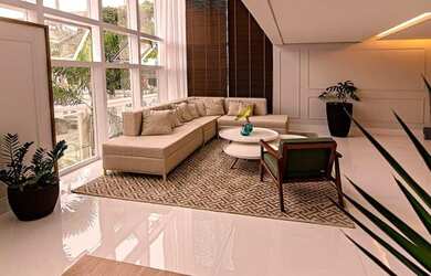 Imagem 1: PESQUISAS Plaza de Anibal 109m2 d170 liga 9 8 7 4 8 3 1 0 8 Diego9989f