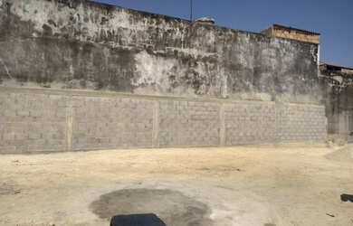 Imagem 9: Vendo financiado o melhor lote residencial no bairro Cruzeiro do Sul -Betim