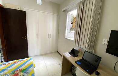 Imagem 11: Apartamento à venda no bairro Stiep - Salvador/BA