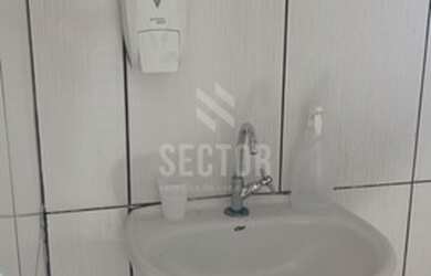 Imagem 12: Galpão / Depósito / Armazém em Costeira - São José dos Pinhais