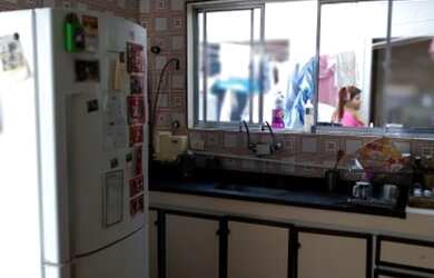 Imagem 15: IDEL PARA MORADIA OU INVESTIMENTO - NA PORTA DA USP