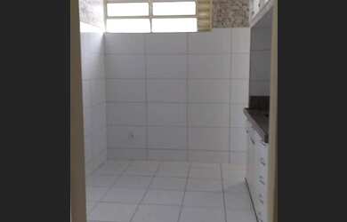 Imagem 12: Apartamento 3 Quartos Venda Urias Magalhães Goiânia GO