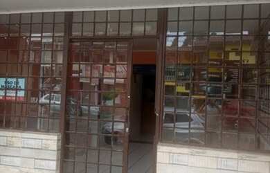 Imagem 3: vende-se pizzaria novo mundo