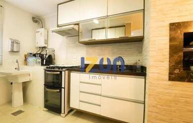 Imagem 10: Sobrado à venda, 158 m² por R$ 749.000,00 - Estância Velha - Canoas/RS