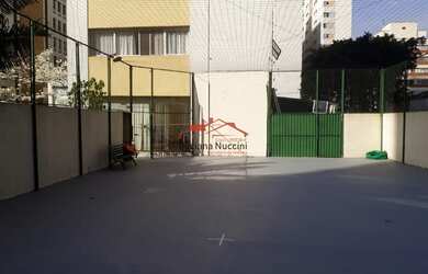 Imagem 16: Apartamento residencial para Locação - Bela Vista, São Paulo